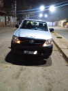 Toyota Hilux 2011 Hilux