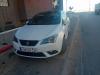 Seat Ibiza 2016 High Facelift