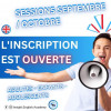 Boostez votre anglais avec INSIGHT ENGLISH ACADEMY - Inscriptions ouvertes !