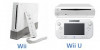 FLASH WII & WiiU 