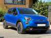 Fiat 500x 2023 Club