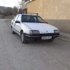 Renault 19 1990 19