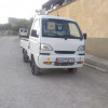 Hafei motors Yavuz 2007 Yavuz