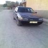 Peugeot 405 1992 405