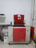 machine LASER 60x40 