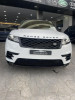 Land Rover Range Rover Velar 2020 R-Dynamique HSE