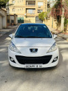 Peugeot 207 2011 Allure