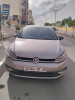 Volkswagen Golf 7 2017 Start