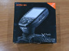 Godox Xpro Series Flash Trigger Transmitter Xpro-s for sony