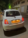 Fiat 500 2024 Dolcevita dz