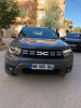 Dacia Duster 2024 Gold extrem