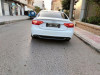 Audi A5 2012 Sportback S Line