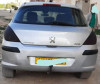 Peugeot 308 2010 308