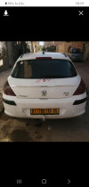 Peugeot 308 2010 308