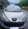 Peugeot 308 2008 308