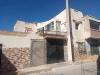 Vente Villa Chlef Chlef