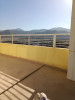 Vente Appartement F4 Béjaïa Oued ghir