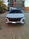 Hyundai Creta 2023 