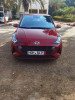 Hyundai i10 2023 