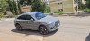 Audi Q5 2023 Sline