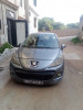 Peugeot 207 2010 207