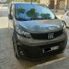 Fiat Scudo 2023 La toutes