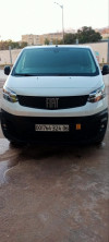 Fiat Scudo 2024