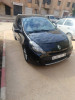 Renault Clio 3 2011 Dynamique