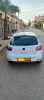 Seat Ibiza 2012 Fully