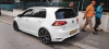 Volkswagen Golf 7 2015 GTD