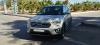 Hyundai CRETA 2017 +GLS