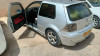 Volkswagen Golf 4 2002 2 porte