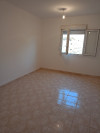 Location Appartement F3 Tipaza Douaouda