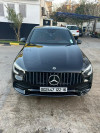 Mercedes GLC 2022 GLC