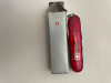 Couteau suisse VICTORINOX original 