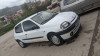 Renault Clio 2 2000 Clio 2