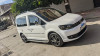 Volkswagen Caddy 2013 Edition 30 