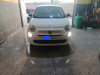 Fiat 500 2024 