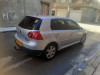 Volkswagen Golf 5 2007 Carat