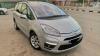 Citroen C4 Picasso 2012 Grand C4 7 place للتلباس