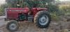 Massey Ferguson MF385 2015