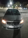 Great Wall C30 2012 C30