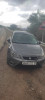 Seat Ibiza 2012 ibiza FR