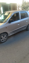 Hyundai Atos 2002 GLS