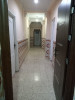 Location Niveau De Villa F6 Alger Cheraga