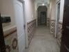 Location Niveau De Villa F6 Alger Cheraga