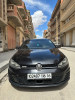 Volkswagen Golf 7 2016 GTD