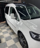 Volkswagen Caddy 2014 Edition 30 