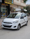 Hyundai i10 2014 GL