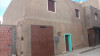 Vente Duplex F6 Djelfa Djelfa